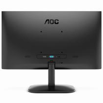 Monitor AOC LED 22B2HM2 Full HD 21.45" foto 2