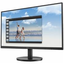 Monitor AOC LED 22B3HM Full HD 21.5" foto 1