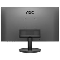 Monitor AOC LED 22B3HM Full HD 21.5" foto 2