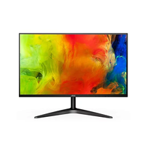 Monitor AOC LED 24B1H Full HD 24" foto principal