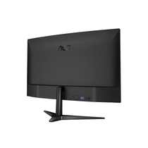 Monitor AOC LED 24B1H Full HD 24" foto 1