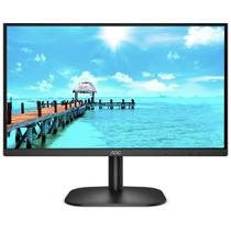 Monitor AOC LED 24B2H2 Full HD 23.8" foto principal