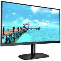 Monitor AOC LED 24B2H2 Full HD 23.8" foto 1