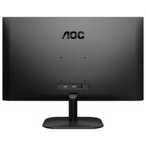 Monitor AOC LED 24B2H2 Full HD 23.8" foto 2