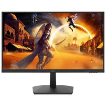 Monitor AOC LED 24G15N Full HD 23.8" foto principal