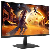 Monitor AOC LED 24G15N Full HD 23.8" foto 1