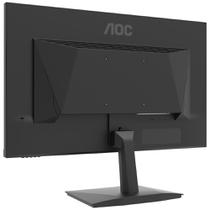 Monitor AOC LED 24G15N Full HD 23.8" foto 2