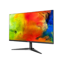 Monitor AOC LED 27B1H Full HD 27" foto principal