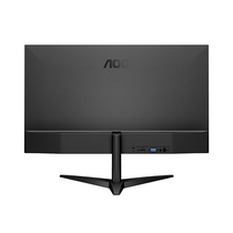 Monitor AOC LED 27B1H Full HD 27" foto 1
