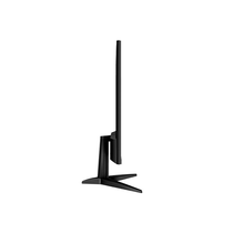 Monitor AOC LED 27B1H Full HD 27" foto 2