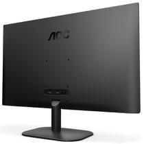 Monitor AOC LED 27B2H2 Full HD 27" foto 2