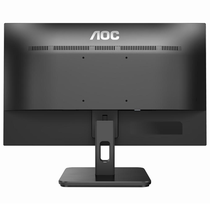 Monitor AOC LED 27E2H Full HD 27" foto 2