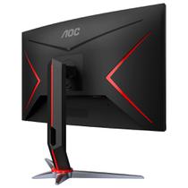 Monitor AOC LED C32G2 Full HD 32" Curvo foto 2