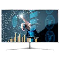 Monitor AOC LED C4008VH8 Full HD 40" Curvo foto principal