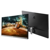 Monitor AOC LED D2367PH 3D Full HD 23" foto 1
