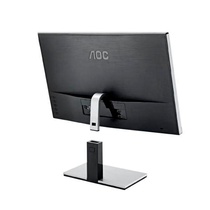 Monitor AOC LED D2367PH 3D Full HD 23" foto 2