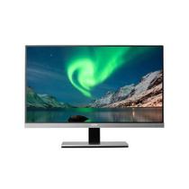 Monitor AOC LED D2367PH 3D Full HD 23"