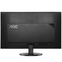 Monitor AOC LED E2770SHE Full HD 27" foto 1