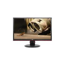 Monitor AOC LED G2460PQU Full HD 24" foto principal