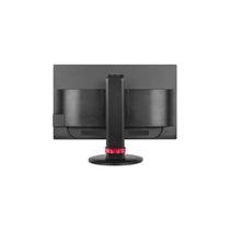 Monitor AOC LED G2460PQU Full HD 24" foto 2