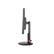 Monitor AOC LED G2460PQU Full HD 24" foto 3