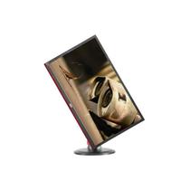 Monitor AOC LED G2460PQU Full HD 24" foto 1