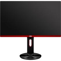 Monitor AOC LED G2590PX Full HD 25"