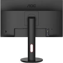 Monitor AOC LED G2590PX Full HD 25" foto 1