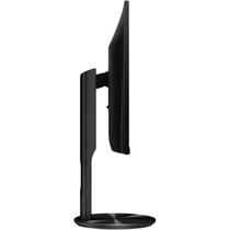Monitor AOC LED G2590PX Full HD 25" foto 2