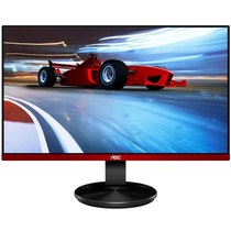 Monitor AOC LED G2790VX Full HD 27"