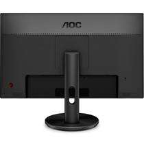 Monitor AOC LED G2790VX Full HD 27" foto 1