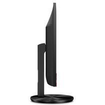 Monitor AOC LED G2790VX Full HD 27" foto 2