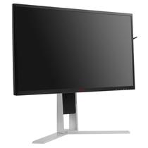 Monitor AOC LED Gamer Agon AG271QX Full HD 27" foto 1