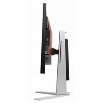 Monitor AOC LED Gamer Agon AG271QX Full HD 27" foto 3