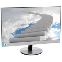 Monitor AOC LED I2269VWM Full HD 22" foto 1