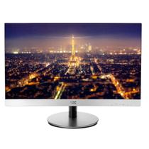 Monitor AOC LED I2269VWM Full HD 22" foto principal