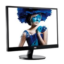 Monitor AOC LED I2369V Full HD Widescreen 23"