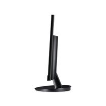 Monitor AOC LED I2369V Full HD Widescreen 23" foto 2