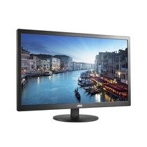 Monitor AOC LED M2870V Full HD 28"
