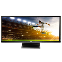Monitor AOC LED Q2963PQ Full HD 29" foto principal
