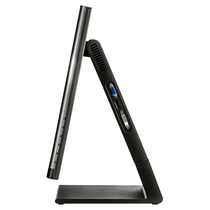 Monitor AOC LED Q2963PQ Full HD 29" foto 2