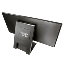 Monitor AOC LED Q2963PQ Full HD 29" foto 3