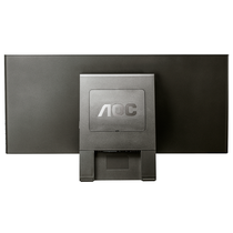 Monitor AOC LED Q2963PQ Full HD 29" foto 4