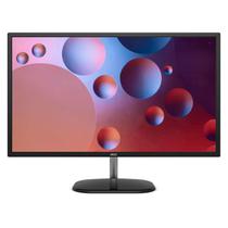 Monitor AOC LED Q32V3S QHD 31.5"