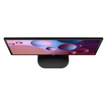 Monitor AOC LED Q32V3S QHD 31.5" foto 1