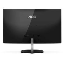 Monitor AOC LED Q32V3S QHD 31.5" foto 3