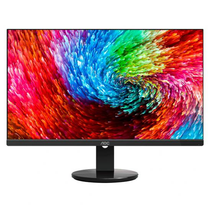 Monitor AOC LED U2790VQ Ultra HD 27" 4K
