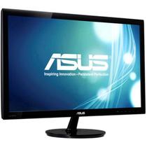 Monitor Asus LED Gamer VS248H-P Full HD 24"