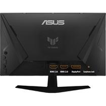Monitor Asus TUF Gaming LED VG249Q3A Full HD 24" foto 1