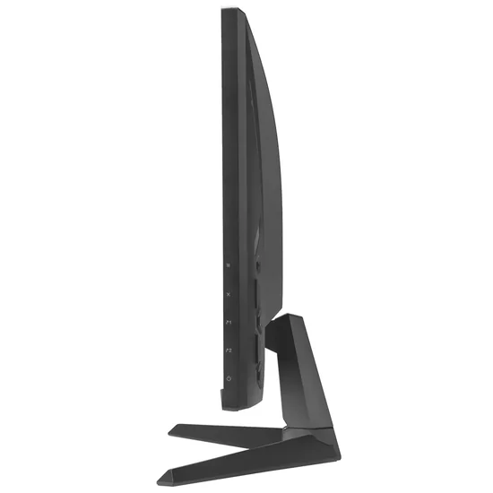 Monitor Asus TUF Gaming LED VG279Q3A Full HD 27" foto 2
